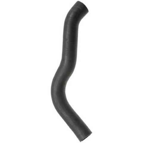 Dayco Radiator Coolant Hose 70648