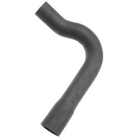 Dayco Radiator Coolant Hose P/N:70654