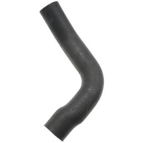Dayco Radiator Coolant Hose 70680