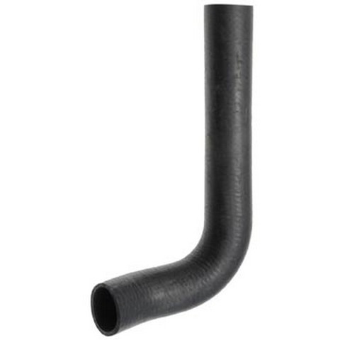 Dayco Radiator Coolant Hose 70682