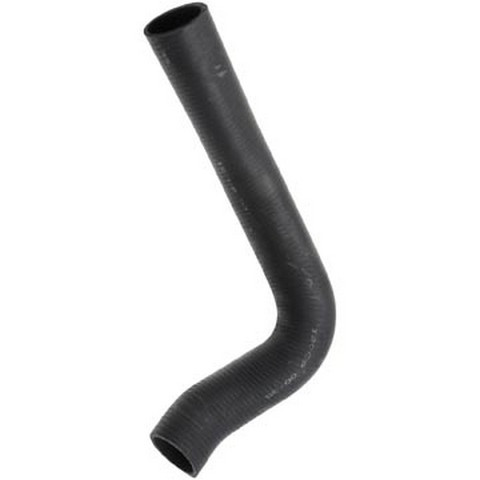 Dayco Radiator Coolant Hose 70685