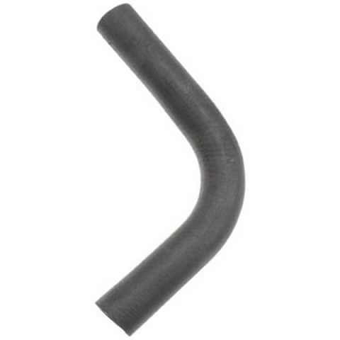 Dayco Engine Coolant Bypass Hose,HVAC Heater Hose,Radiator Coolant Hose 70687