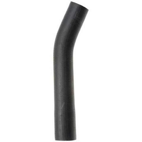 Dayco Radiator Coolant Hose P/N:70691