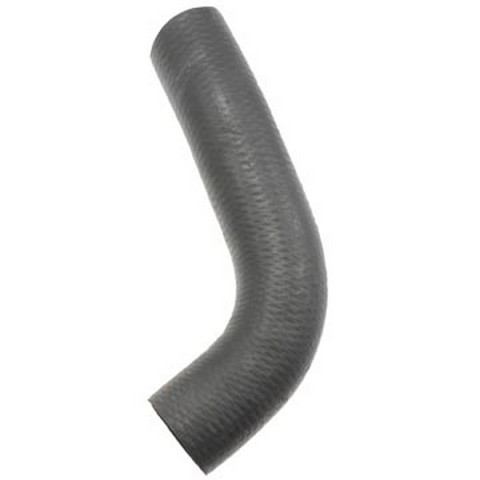 Dayco Radiator Coolant Hose 70692