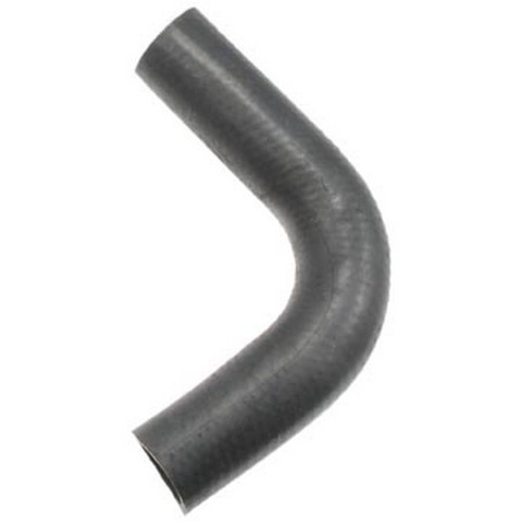 Dayco Engine Coolant Bypass Hose,HVAC Heater Hose,Radiator Coolant Hose 70704