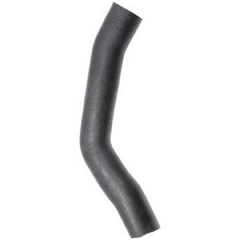 Dayco Radiator Coolant Hose 70753