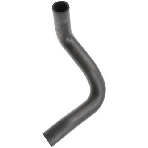 Dayco Radiator Coolant Hose P/N:70776