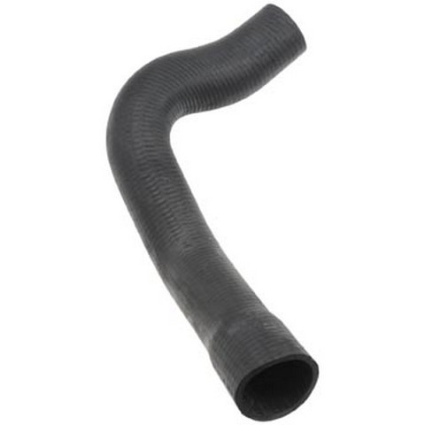 Dayco Radiator Coolant Hose 70812