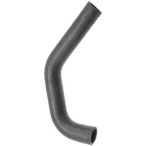 Dayco Radiator Coolant Hose 70817