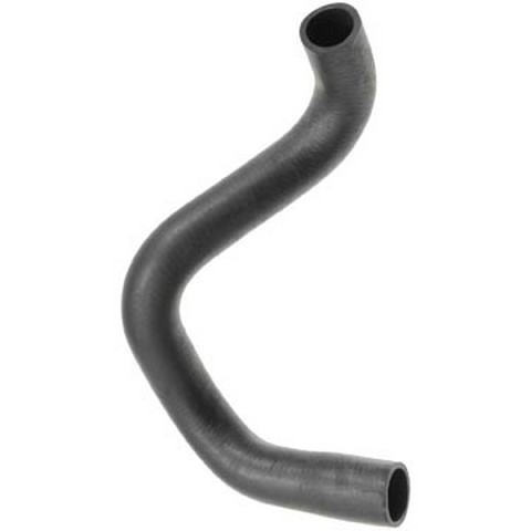Dayco Radiator Coolant Hose 70842