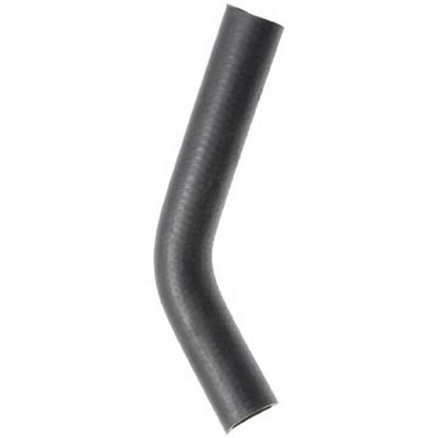 Dayco Engine Coolant Bypass Hose,Radiator Coolant Hose 70846