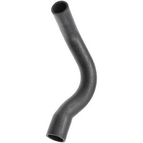 Dayco Radiator Coolant Hose P/N:70857