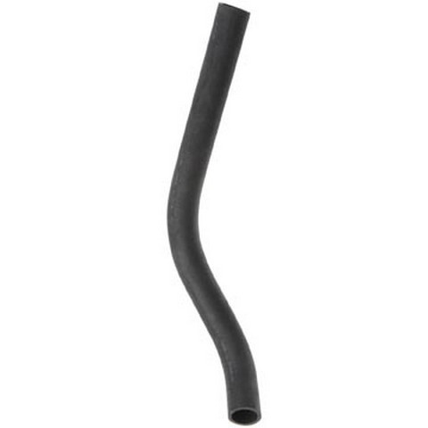 Dayco Radiator Coolant Hose 70894