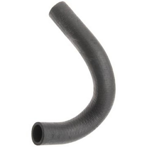 Dayco Engine Coolant Bypass Hose,Radiator Coolant Hose 70895
