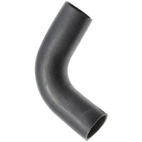 Dayco Radiator Coolant Hose P/N:70920
