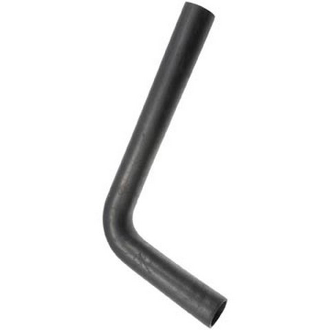Dayco Radiator Coolant Hose 70921