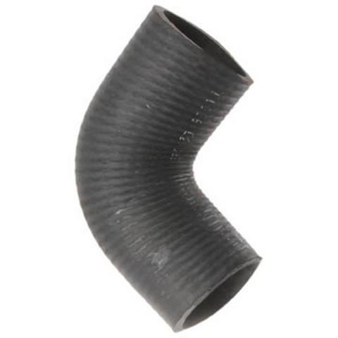 Dayco Engine Coolant Bypass Hose 70924
