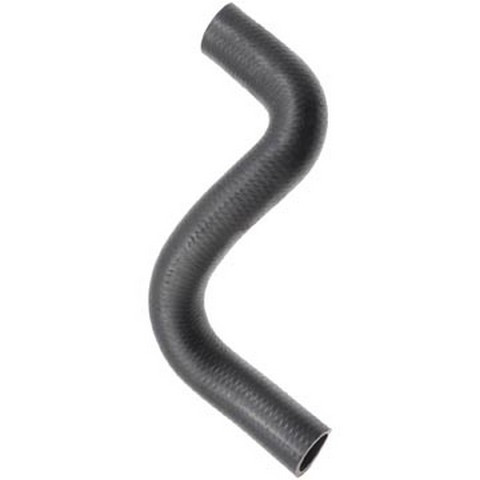 Dayco Radiator Coolant Hose P/N:70938