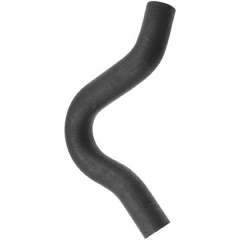Dayco Radiator Coolant Hose 70960