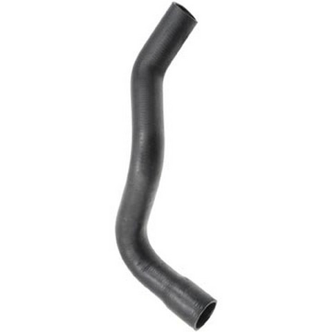 Dayco Radiator Coolant Hose 70970