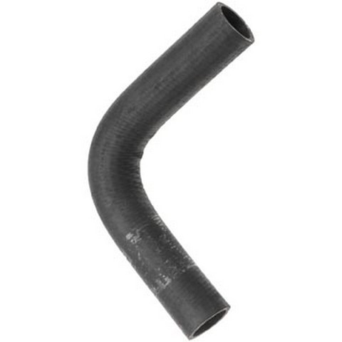 Dayco Engine Coolant Bypass Hose,HVAC Heater Hose,Radiator Coolant Hose 70982