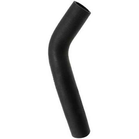 Dayco Radiator Coolant Hose 71050