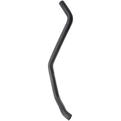 Dayco Radiator Coolant Hose 71082