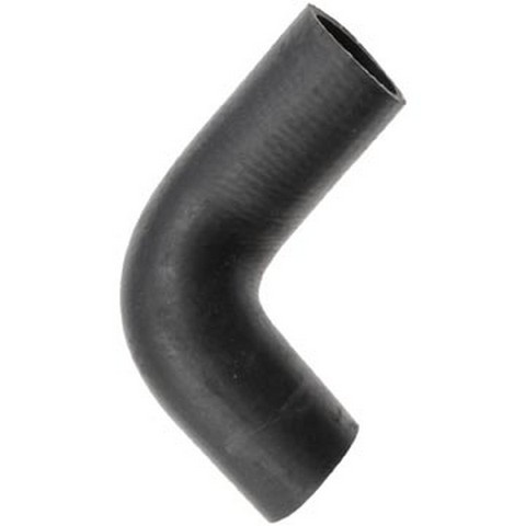 Dayco Radiator Coolant Hose 71109