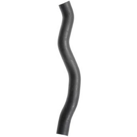 Dayco Radiator Coolant Hose 71135