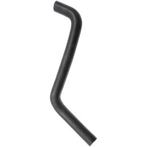 Dayco Radiator Coolant Hose 71189