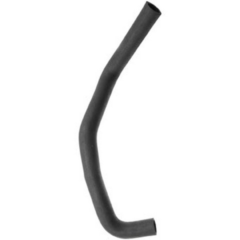Dayco Radiator Coolant Hose P/N:71191