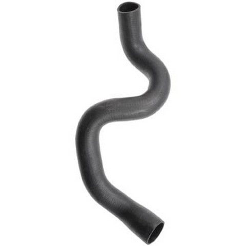 Dayco Radiator Coolant Hose 71200