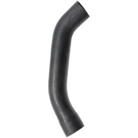 Dayco Radiator Coolant Hose P/N:71216