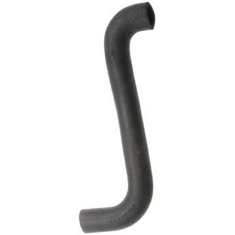 Dayco Engine Coolant Bypass Hose 71221