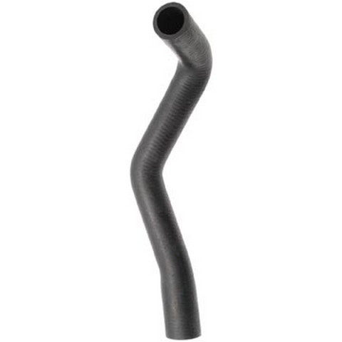 Dayco Radiator Coolant Hose P/N:71242