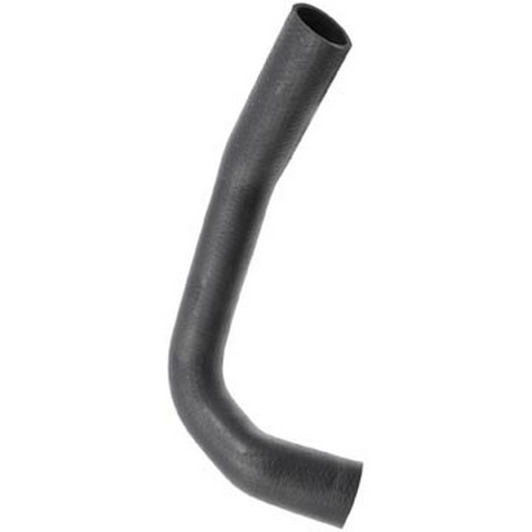Dayco Radiator Coolant Hose 71245