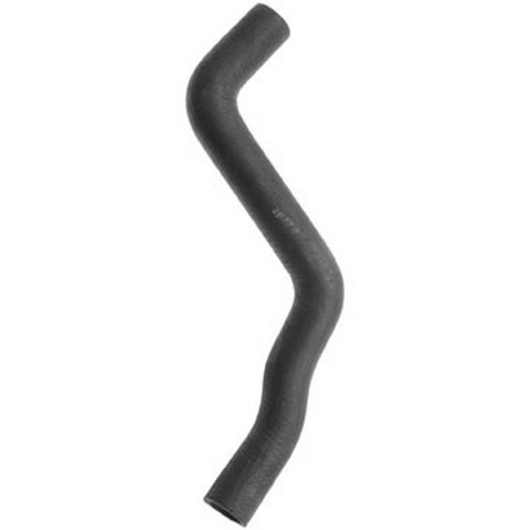 Dayco Radiator Coolant Hose 71261