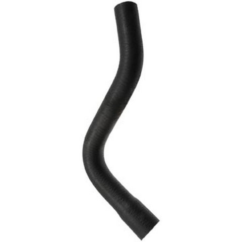 Dayco Radiator Coolant Hose 71272