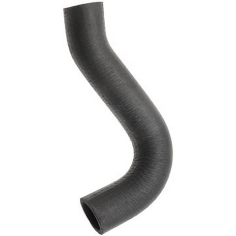 Dayco Engine Coolant Bypass Hose,Radiator Coolant Hose 71277