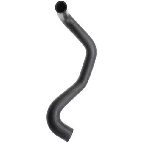 Dayco Radiator Coolant Hose 71281