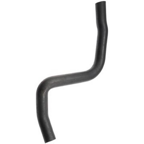Dayco Radiator Coolant Hose 71309