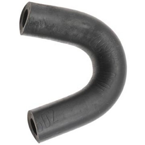 Dayco Engine Coolant Bypass Hose P/N:71359
