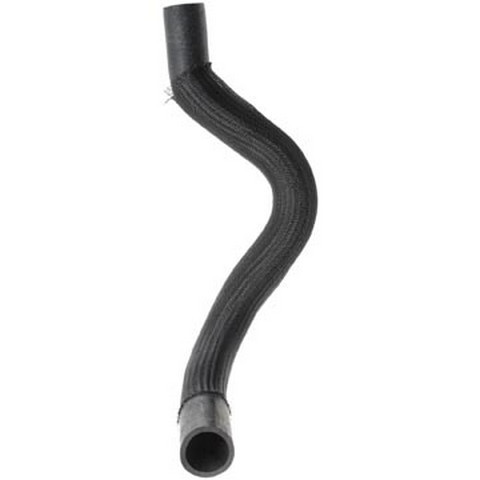 Dayco Radiator Coolant Hose 71379