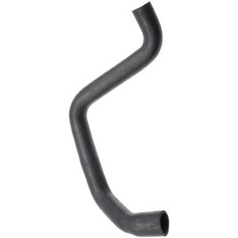 Dayco Radiator Coolant Hose P/N:71385