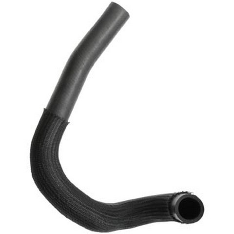Dayco Radiator Coolant Hose 71405