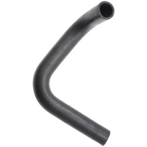 Dayco Radiator Coolant Hose 71406