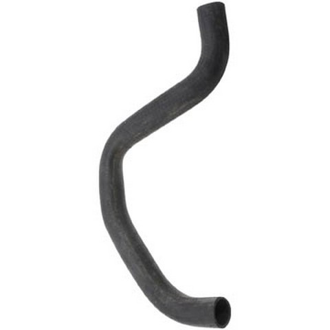 Dayco Radiator Coolant Hose 71420