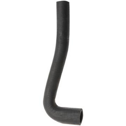 Dayco HVAC Heater Hose 71423