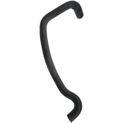 Dayco Radiator Coolant Hose 71425