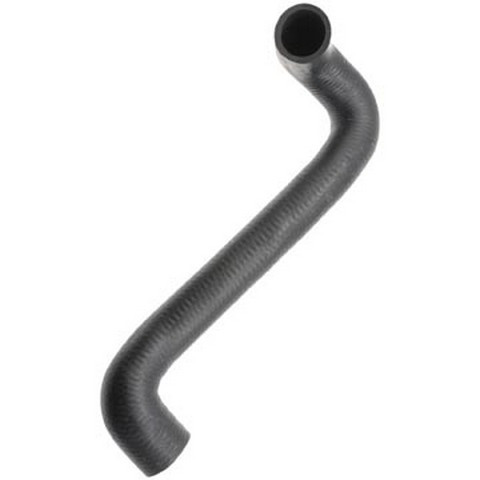 Dayco Radiator Coolant Hose 71438